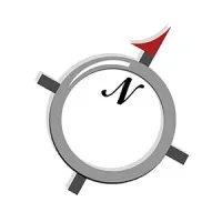 Truenorth Corporation