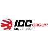 IDC Group Viet Nam
