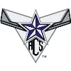 American Corporate Security, Inc. American Corporate Security, Inc.