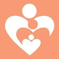 Southern West Virginia Health System