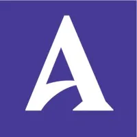 Antech Diagnostics Canada