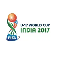 LOC FIFA U-17 World Cup India 2017 LOC FIFA U-17 World Cup India 2017