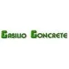Casilio Concrete