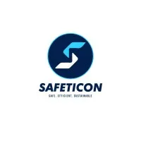 Nexa Global Infra Solutions