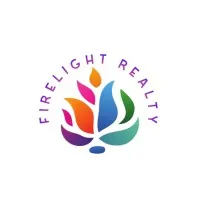 Firelight Realty