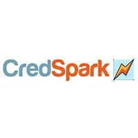 CredSpark