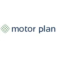 Motor Plan S.A. Motor Plan S.A.