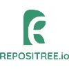 Repositree.io Repositree.io