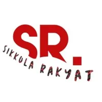 Sikkola Rakyat Indonesia