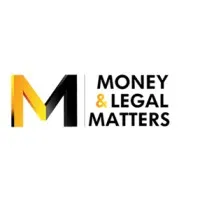 MoneyAndLegalMatters MoneyAndLegalMatters