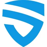 Safereon