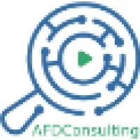 AFD Consulting