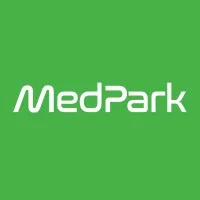 MedPark Co., Ltd.