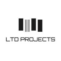 LTD Projects