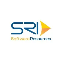 Software Resources