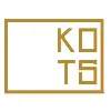 Kots