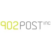 902 Post Inc. 902 Post Inc.