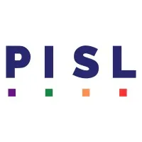 Pragati Infra Solutions Private Limited