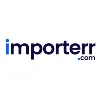 importerr.com