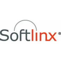 Softlinx