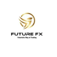 FutureFx Market