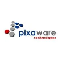 Pixaware Technologies