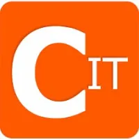 PT. Mascitra Teknologi Informasi PT. Mascitra Teknologi Informasi