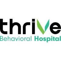 Thrive Behavioral Hospital
