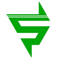 Sportycus