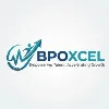 BPOXCEL BPOXCEL