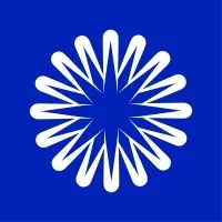 Rittenhouse Book Distributors