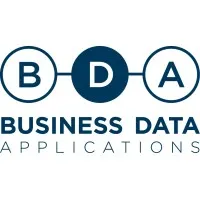 Business Data Applications, Inc.