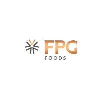 FPG Foods