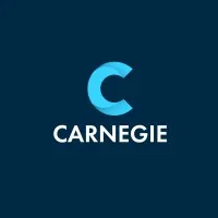 Carnegie Financial Services