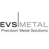 EVS Metal EVS Metal