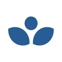 Sensa Health ENT