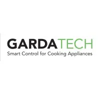 Garda-Tech