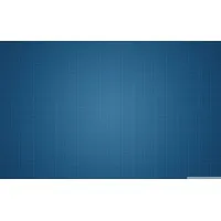 Dedicated MRI Dedicated MRI