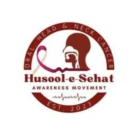 Husool e Sehat Pakistan