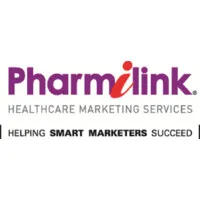 Pharmilink Healthcare Marketing Services