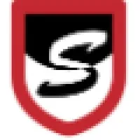 Skillizen Learning Solutions Pvt. Ltd.