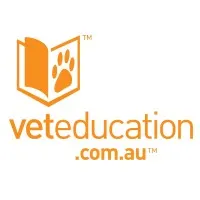 Vet Education