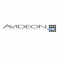 Avideon