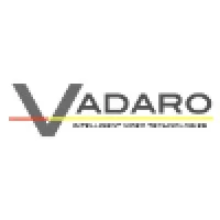 VADARO PTE LTD VADARO PTE LTD