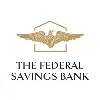 The Federal Savings Bank