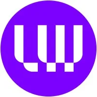 LIFEWEAVE LIFEWEAVE