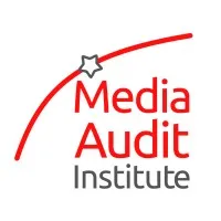 Media Audit Institute Media Audit Institute