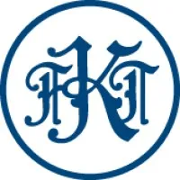 First Kentucky Trust