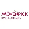 Mövenpick Hotel Casablanca Mövenpick Hotel Casablanca
