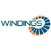 Windings, Inc. Windings, Inc.